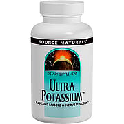 Ultra Potassium - 