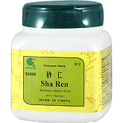 Sha Ren - 