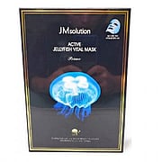 Active Jellyfish Vital Mask Prime - 