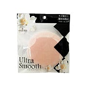 Ultra Smooth Puff Face Powder Type LL - 
