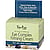 Eye Complex Firming Cream - 