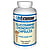 Glucosamine/Chondroitin Sulfate 400/450 mg - 