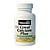 Coral Calcium Plus With Magnesium & Vitamin D - 