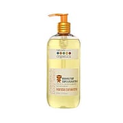 Shampoo & Body Wash Vanilla Tangerine - 