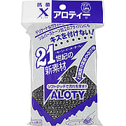 Aloty-X Kitchen Sponge - 