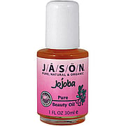Jojoba Oil 100% Pure - 