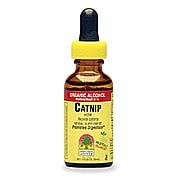 Catnip Extract - 