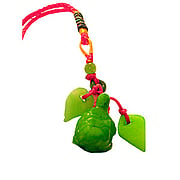 Empowering Life Feng Shui Luck Charms - 