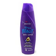 Miracle Moist Shampoo w/ Avocado & Australian Jojoba Oil - 