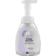 Lavender Rosemary Foam Hand Soap - 
