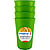Everyday Cup Green Apple - 
