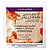 Aromatherapy Bath Lavender - 