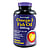 Omega 3 1000mg - 