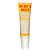 Burt's Lip Care Sheer Lemon Super Shiny Natural Lip Gloss - 