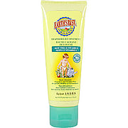 Diaper Relief Ointment - 