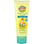 Diaper Relief Ointment - 