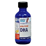 Ultra Potent DHA - 