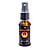 Etherium Gold Homeopathic Spray - 