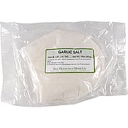 Garlic Salt -