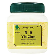 Yin Chen - 