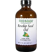 Rosehip Seed Oil - 