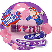 Grape Lip Balm - 