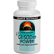 Glisodin Powder 250MG ,S.O.D. - 