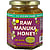 Raw Manuka Honey Active 15+ - 
