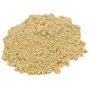 Muira Puama Root Powder -