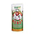 Herby All-Purpose Seasoning Blend - 