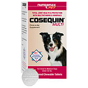 Cosequin Multi Small/Med Dog - 