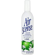 Lime Air Refreshers - 