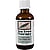 15% Water soluble Tea Tree Oil Antiseptic Solution - 