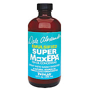 Super Max EPA Liquid - 