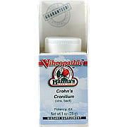 Crohn's Cronilium Vira - 