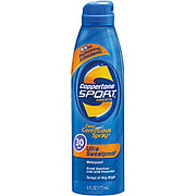 Sport Continuous Spray SPF 30 - 