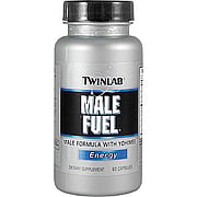 Male Fuel - 