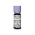 Angelica Root Organic Essential Oil - 