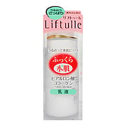 Cosmette Liftulle Milk - 