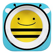 Zoo Bowl Bee - 