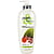 Passionate Pear Body Lotion - 