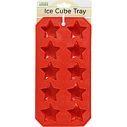 Ice Cube Tray - 
