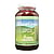 Wheat Grass 500mg - 