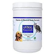 Animal Essentials - 