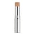 Tal Shi Cover Me Foundation Natural - 