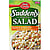 Suddenly Pasta Salad Ranch & Bacon - 