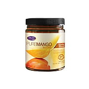 Pure Mango Butter - 