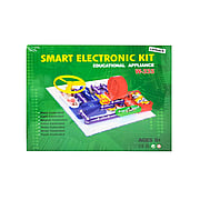 Smart Electronic Kit W335 - 