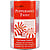 Peppermint Twist Foot Therapy Set - 