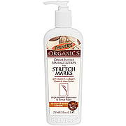 CB Massage Lotion for Stretch Marks - 